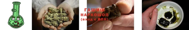 дживик Алексин