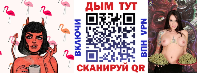 Бошки марихуана ГИДРОПОН  Саки 